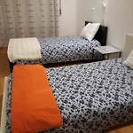 Apartment In Out In Espinho *