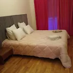 Apartment In Out In Espinho Espinho (Aveiro)