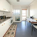 In Out In Espinho Espinho (Aveiro)