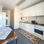 In Out In Espinho * Espinho (Aveiro)