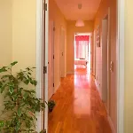 Apartment In Out In Espinho *