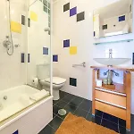 In Out In Espinho Apartment Espinho (Aveiro)