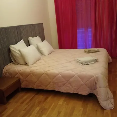 Apartment In Out In Espinho Espinho (Aveiro)