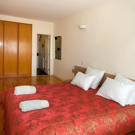 In Out In Espinho Espinho (Aveiro)